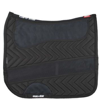 Eurostar Saddle Pad